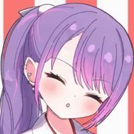 あっきー　@見る専に転職さんのアイコン画像