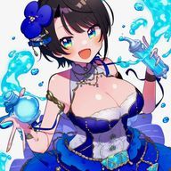 あっきー　@見る専に転職さんのアイコン画像