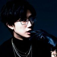 🅰️さんのアイコン画像