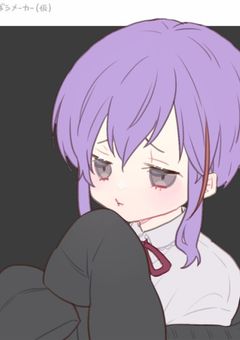 雑談など　深夜OPEN 