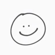 ちさきさんのアイコン画像