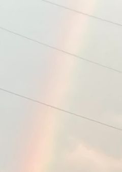 考え