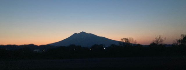 アセロラちゃんさんの壁紙画像