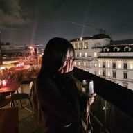 🕶💭さんのアイコン画像