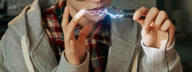 もこもこさんの壁紙画像