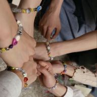 もこもこさんのアイコン画像