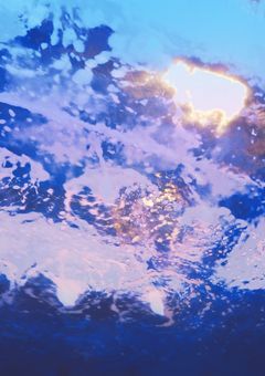 いろいろ短編🔞