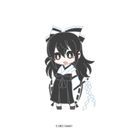 主ーじゃ!