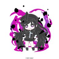 紗雨さんのアイコン画像