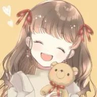 あやのんたんさんのアイコン画像