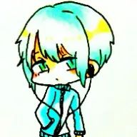 シグナさんのアイコン画像