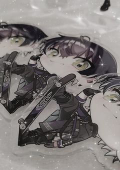꒰　　進捗　　꒱