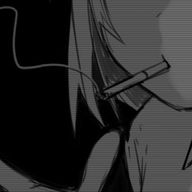 すれはんさんのアイコン画像