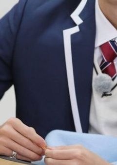 僕は嫌われ者......