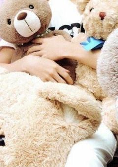 今日もお姫様は愛される