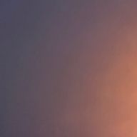 shiuy☾☆ (しゆ)さんのアイコン画像