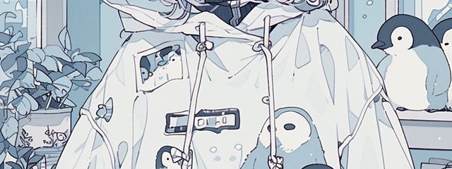 東雲 こうｻﾌﾞさんの壁紙画像