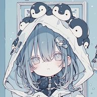 東雲 こうｻﾌﾞさんのアイコン画像