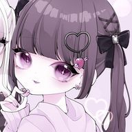 ︎ ︎ ︎ ︎ ︎ ︎ ︎ ︎ゆる︎ ︎ ︎ ︎ ︎ ︎ ︎さんのアイコン画像