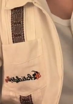  fantastics  短編集 。