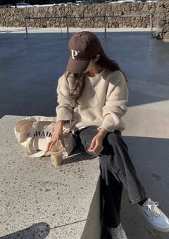 これがファンタの日常です。