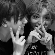 お た く 。さんのアイコン画像