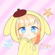 ゆ~ちゃん。さんのアイコン画像