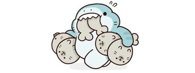 かのんさんの壁紙画像
