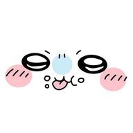 かのんさんのアイコン画像