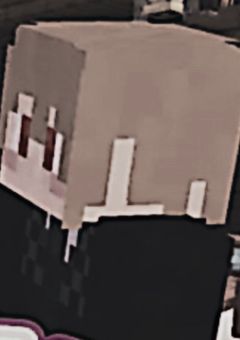 キ ミ の 心 は 奪 え な い 。