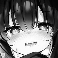 わいさんのアイコン画像