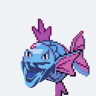 VSimposterにハマり過ぎた人さんのアイコン画像