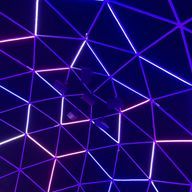 雛音さんのアイコン画像