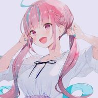 みりぃ｡♡*[更新🐢]さんのアイコン画像