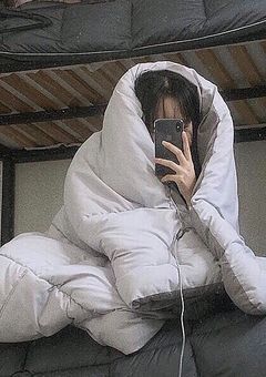 夫 婦 