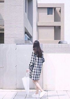 ﾖｼﾞｬﾏﾝﾈｯ♡