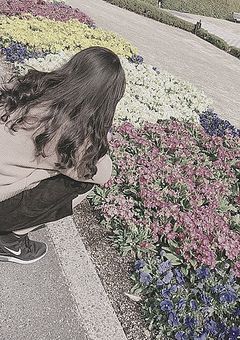 ｱﾝﾃﾞｯ！