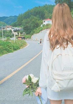 ｼﾞﾝくんｯ!!短編