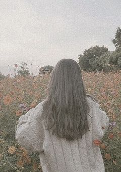 元ﾏﾈｰｼﾞｬｰ
