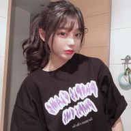 기우리🦋さんのアイコン画像
