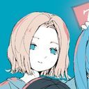 日和　葵鳴乃（ひより　きなの）