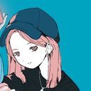 山咲　陽夏（やまさき　ひなつ）