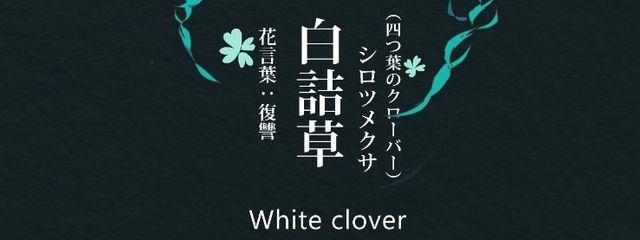 2ruSh16（つるしろ）さんの壁紙画像