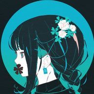 2ruSh16(つるしろ)さんのアイコン画像