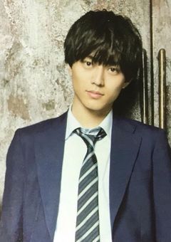 俺のスカート、どこ行った？