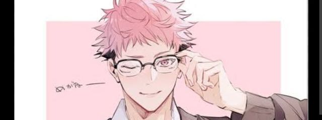 なな　～受験のため低更新中～さんの壁紙画像