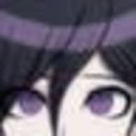 みんっ🔍🏁さんのアイコン画像