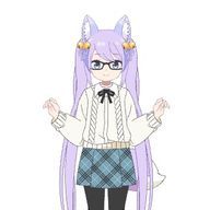 威琉夏#リアル多忙さんのアイコン画像
