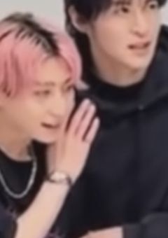 影 で 愛 さ れ て  ま し た   