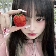 👶🏻さんのアイコン画像